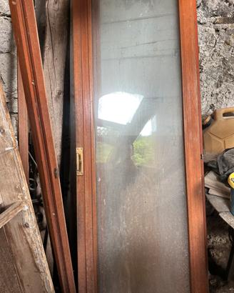 Porta finestra