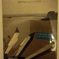 DVD concerti musicali originali cantanti stranieri