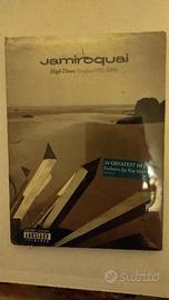 DVD concerti musicali originali cantanti stranieri