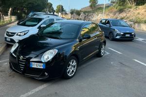 Alfa Romeo Mito 120cv