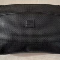 BORSA PORTADOCUMENTI E TABLET SERAPIAN.