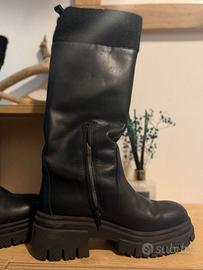 Stivali Manila Grace