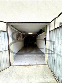 Appartamento ristrutturato in viale San Marco