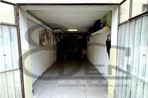 Appartamento ristrutturato in viale San Marco