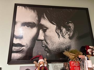 Quadro Queer As Folk