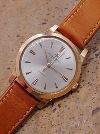 Vacheron Constantin Ref.6378 cassa oro rosa Automa