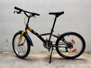 Mountain bike 20 B-Win