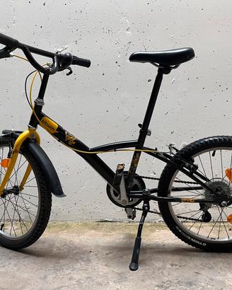 Mountain bike 20 B-Win
