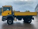 man-tga-18-400-4x4-attacco-piastra-lama
