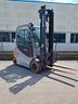carrello-elevatore-30-quintali-still-rx-60-30l