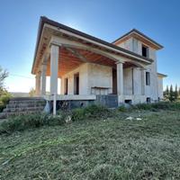 Casa indipendente - TROPU ILDE