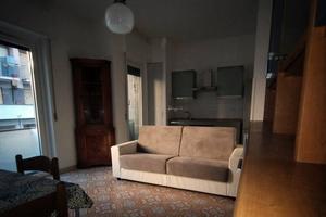 Bilocale Ristrutturato in Rapallo