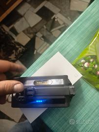 batteria originale Dyson 10