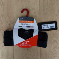 Fascia Lombare Alpinestars Sequence bambino S/M