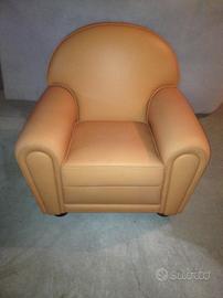 POLTRONA