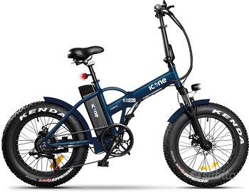 Bici icone e road s artic