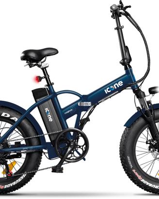 Bici icone e road s artic