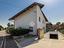Immagine 21
