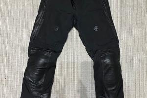 Revit Valve H2O pantaloni moto