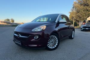 Opel Adam 1.4 87 CV GPL Tech Glam