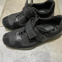 Sneakers Prada 35