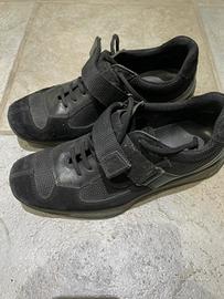 Sneakers Prada 35