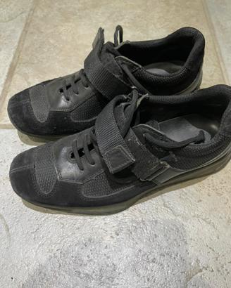 Sneakers Prada 35