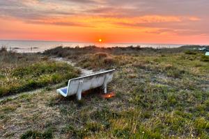 Garage a 30 metri dalla spiaggia POSTO BARCA