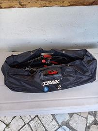 Catene da neve TRAK Auto Maggi Cuna NC 178-01