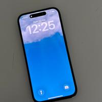 Iphone 14Pro