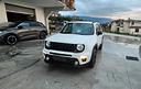 jeep-renegade-1-3-t4-190cv-phev-4xe-at6-limited