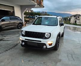 Jeep Renegade 1.3 T4 190CV PHEV 4xe AT6 Limited