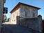 Immagine 24