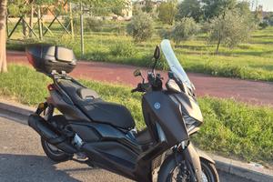 X-Max Tech Max Plus