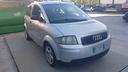 audi-a2-1-4-turbodiesel-del-2002-per-ricambi