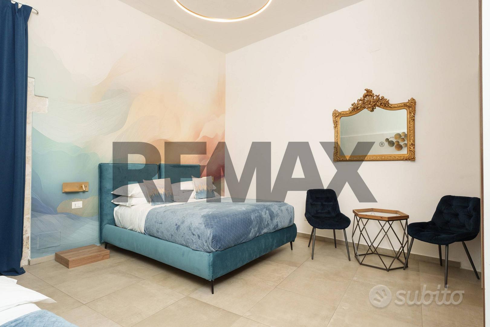 Appartamento – Siracusa, Ortigia - Vista 5