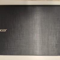 Notebook Acer TravelMate P259-G2-M