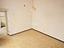 Immagine 13