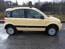 fiat-panda-1-2-4x4-climbing-gpl