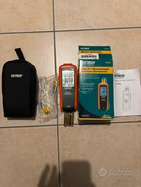 Termometro per termocoppie