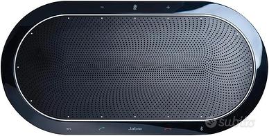 jabra 810