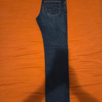 Jacob Choen Modello Bard