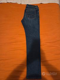 Jacob Choen Modello Bard