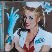 Blink-182 "Enema of the State" 1999