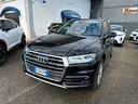 audi-q5-2-0-tdi-190-cv-quattro-s-tronic-business-s
