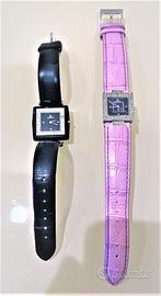 Orologi SWAROVSKI originali