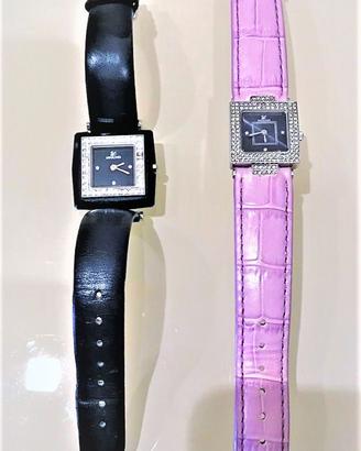 Orologi SWAROVSKI originali