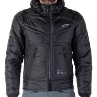 Giubbotto alpinestars