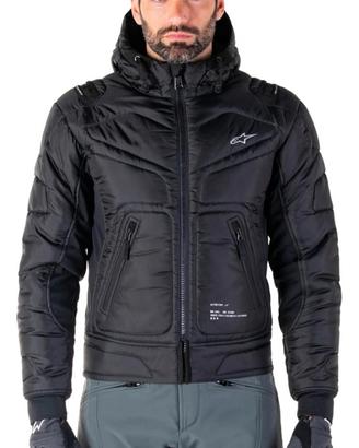 Giubbotto alpinestars