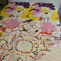 Copripiumino per letto singolo